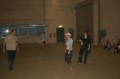 Thumbs/tn_2009.03.15 098.jpg
